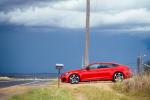 Audi RS5 Sportback 2019 года (AU)